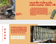 Hậu kì nhiếp ảnh